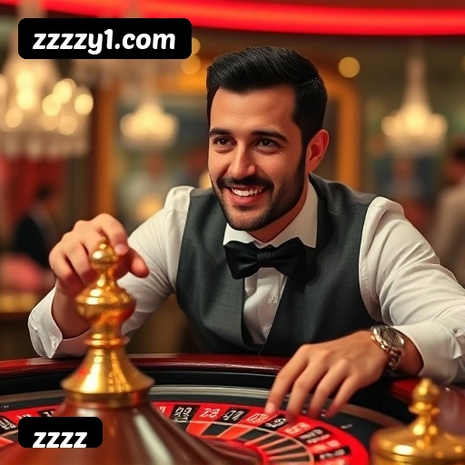 Lottery Clássica na zzzz