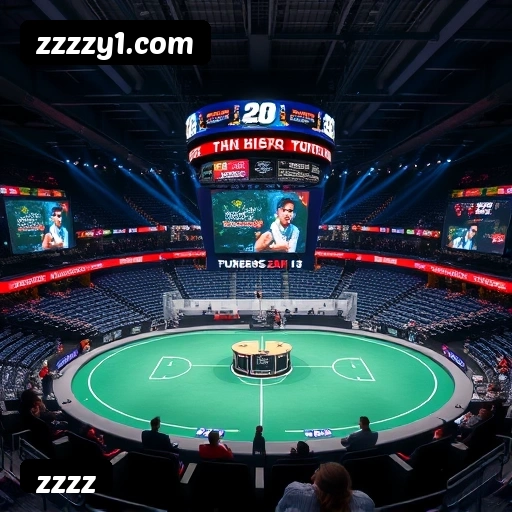 Siga a zzzz no Facebook