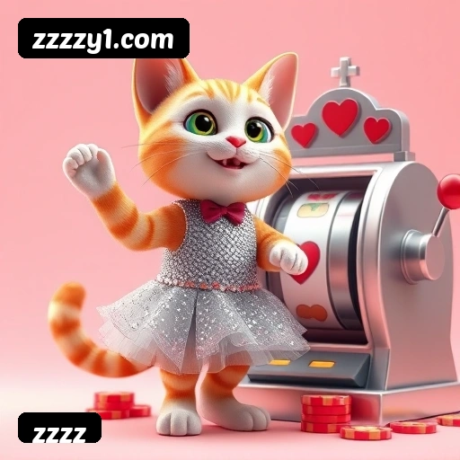 Poker variations - Texas Hold'em e Caribbean Stud