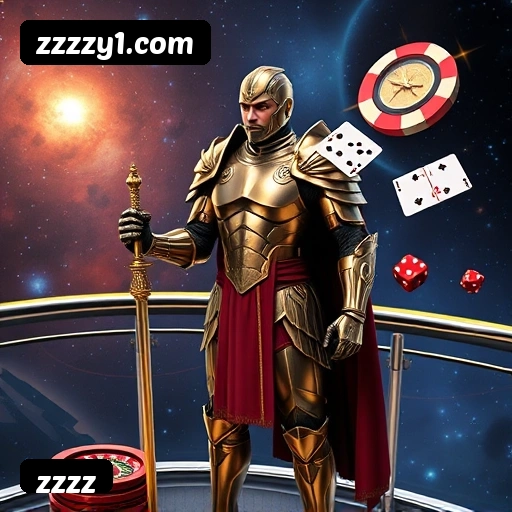 Apostas esportivas ao vivo na zzzz