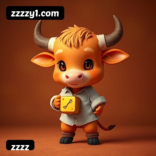 Fortune Tiger - Slot com RTP 96.81%