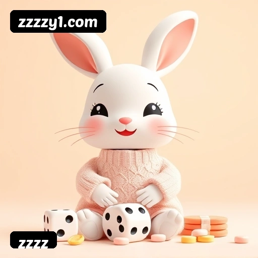 Cashback Semanal zzzz