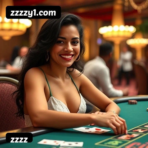 Sorteios e eventos no Facebook