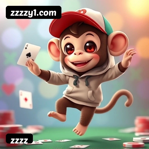 Download Android zzzz