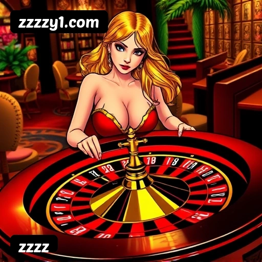 Cassino 24/7 disponível