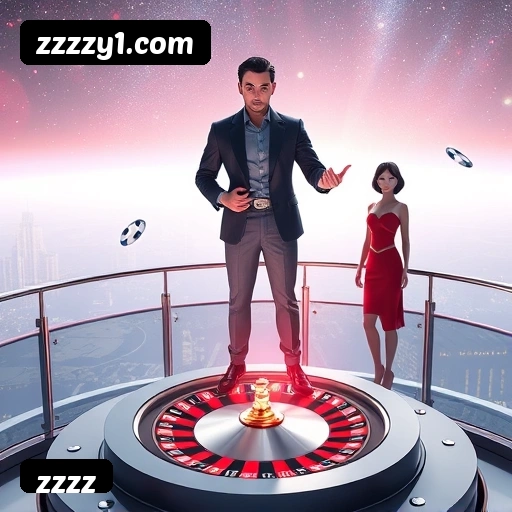 Dealers profissionais da zzzz