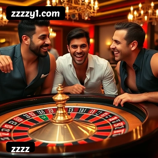 Gates of Olympus - Slot Pragmatic Play