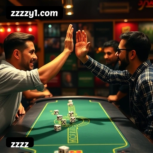 Certificações de segurança e licenças da zzzz