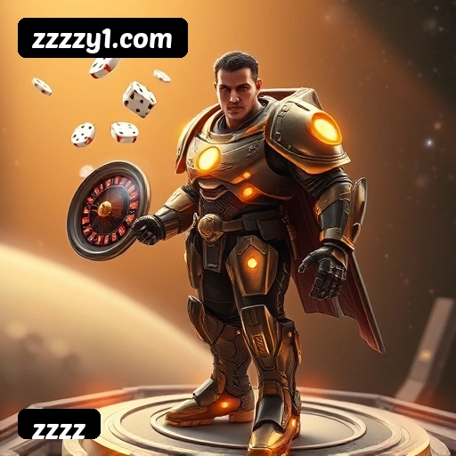 Fortune Dragon - Jogo temático asiático