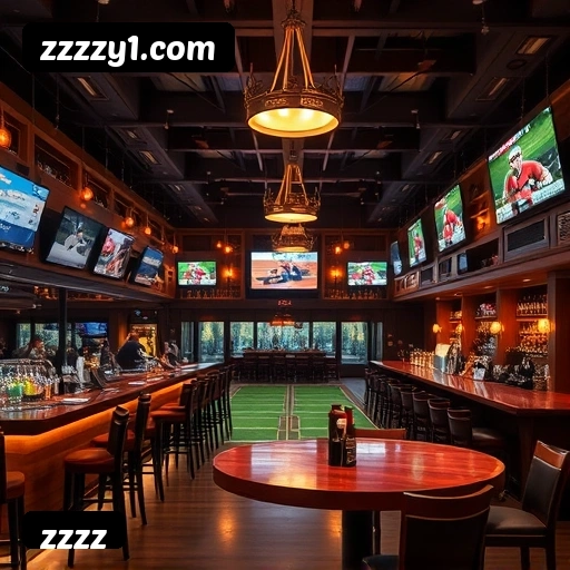 Termos e condições