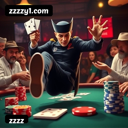 Métodos de pagamento aceitos na zzzz