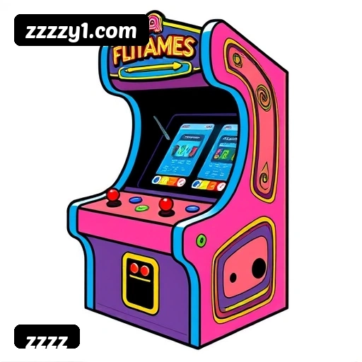 Fortune Tiger - Jogo mais popular do Brasil