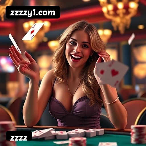 Fortune Rabbit - Slot Fortune series