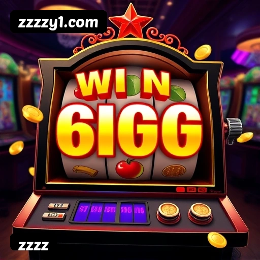 Bônus de boas-vindas zzzz