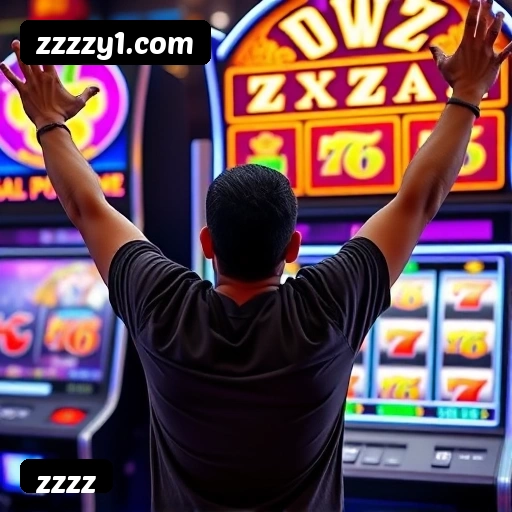 Bônus de Boas-vindas zzzz