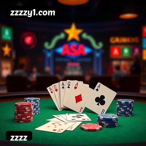 Fortune Rabbit - RTP 96.77%