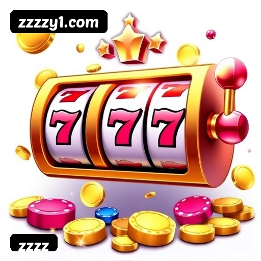 Streaming 4K no cassino ao vivo da zzzz