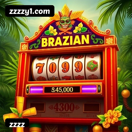 Promoções e bônus exclusivos da zzzz